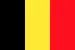 Representative Belgium