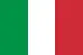 Representative area Italy