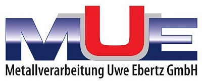 Metallverarbeitung Uwe Ebertz GmbH