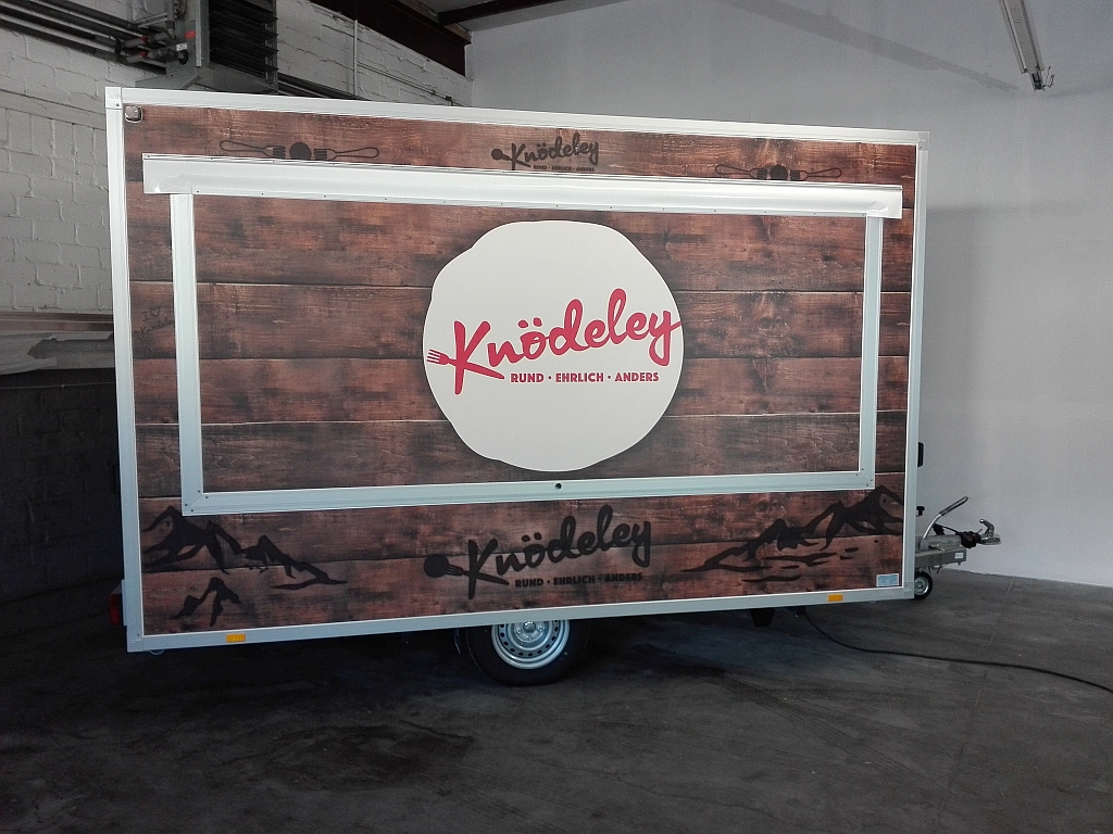 Vegan und Vegetarisch