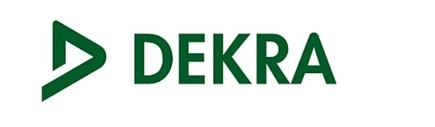 DEKRA