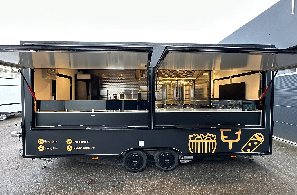 Foodtrucks_Dönerwägen_Chickentrailer_Co_in_DACH_Die_mobile_Gastro-Revolution_für_alle_halal_hochwertig_bezahlbar_mit_Danstep