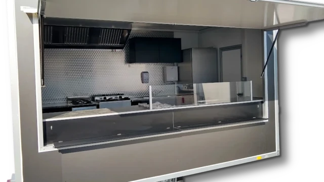 Imbisswagen mieten 18 Gastronomiefahrzeuge Gastro Mirari