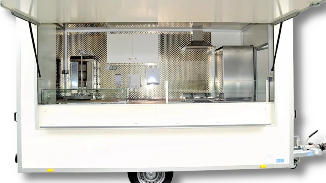 Imbisswagen mieten und kaufen 12 Gastronomiefahrzeuge Gastro Olmyp