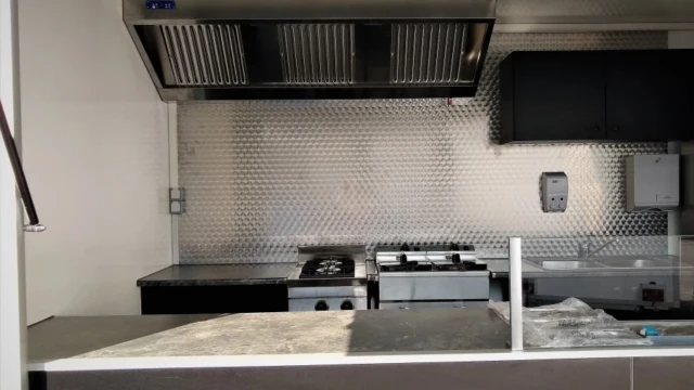 Imbisswagen mieten 19 Gastro Mirari Imbisswagen mieten