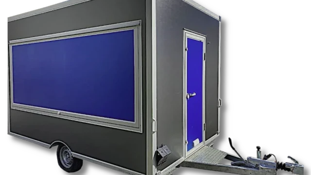 Gastronomiefahrzeuge Leasing 1 Gastronomiefahrzeuge Polar 3.6