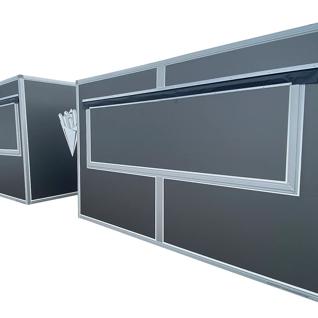 Buy Restaurant Container & Gastro Container 16 buy restaurant container gastro container