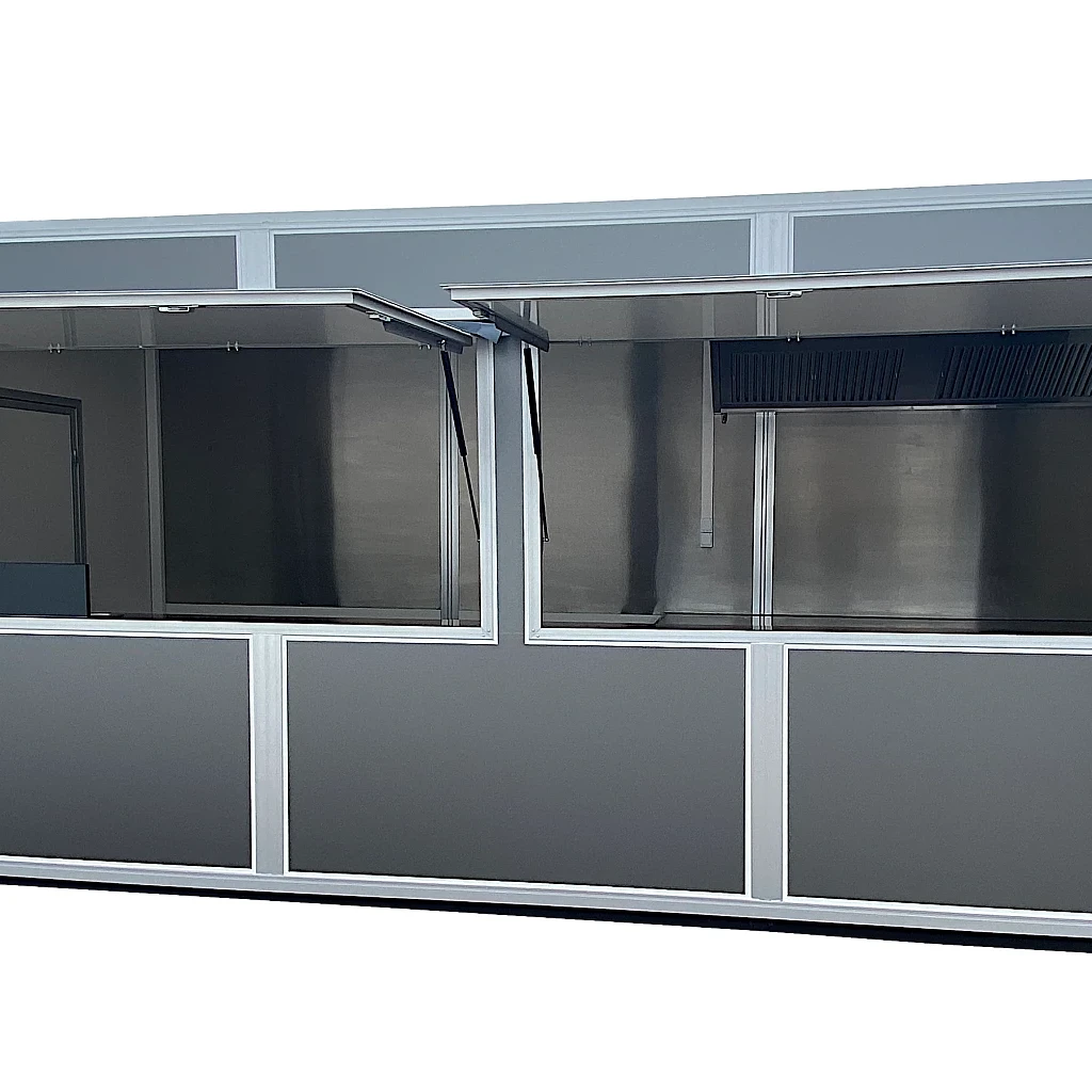 Imbisscontainer-Restaurantcontainer-kaufen 16 imbisscontainer restaurantcontainer verkaufscontainer kaufen