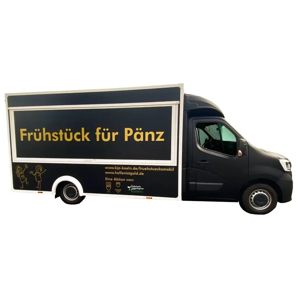 Buy Food Trucks / Sales vehicles 50 Buy Food Trucks Sales Vehicles 9