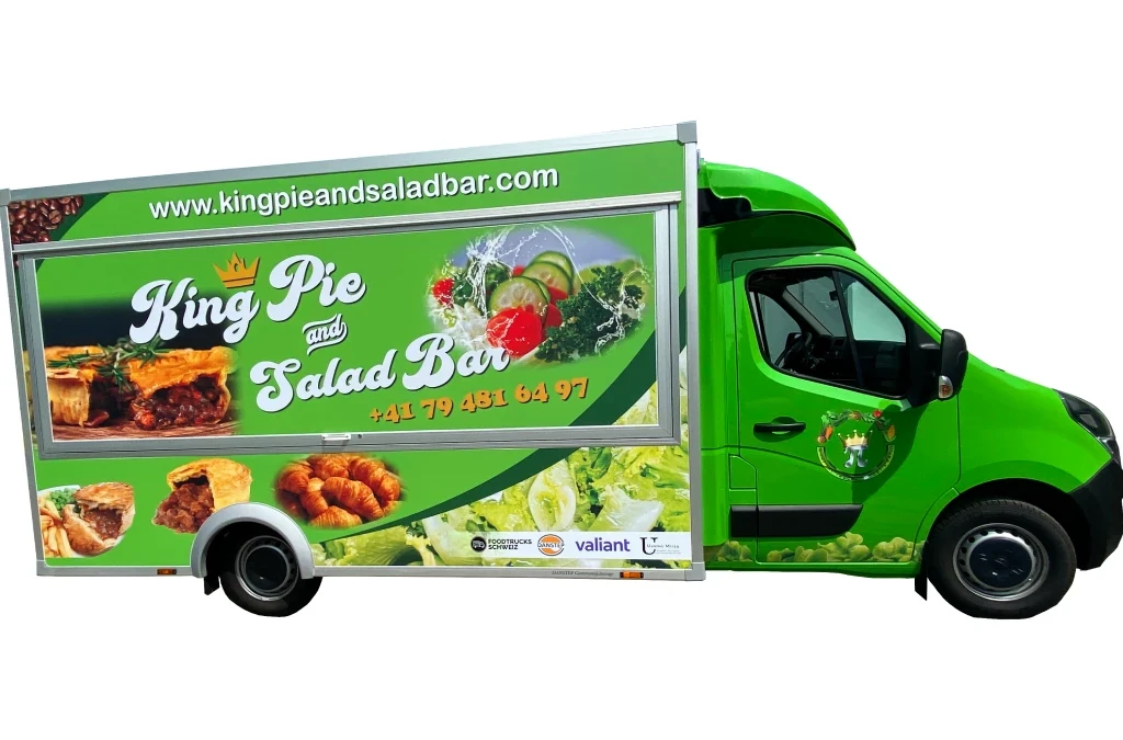 Foodtrucks Verkaufsfahrzeuge 49 Food Trucks kaufen (3)