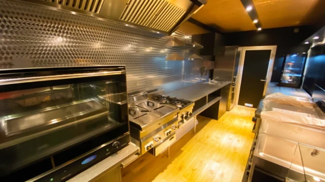 Custom Made Food Trailer & Sales Trailer 32 buy food trailer food trucks 10