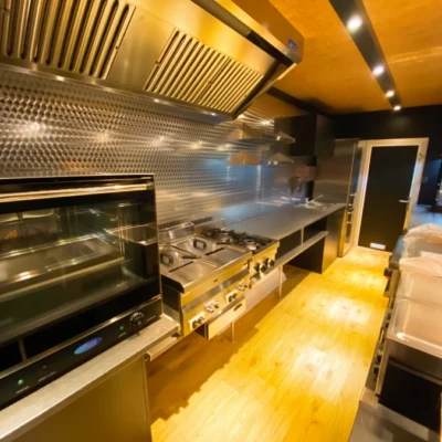 Custom Made Food Trailer & Sales Trailer 14 buy food trailer food trucks 10