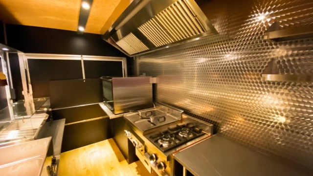 Custom Made Food Trailer & Sales Trailer 31 buy food trailer food trucks 11