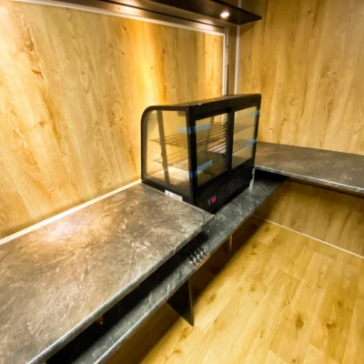 Custom Made Food Trailer & Sales Trailer 11 buy food trailer food trucks 13