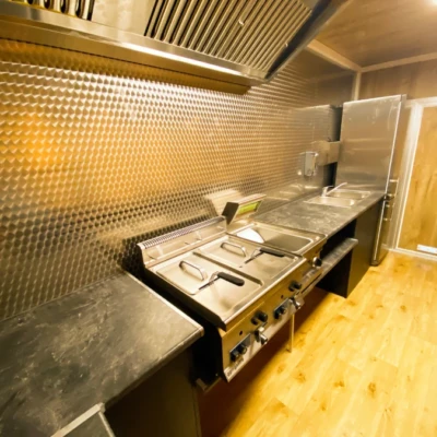 Custom Made Food Trailer & Sales Trailer 10 buy food trailer food trucks 14