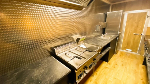 Custom Made Food Trailer & Sales Trailer 28 buy food trailer food trucks 14