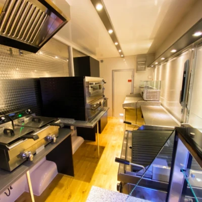 Custom Made Food Trailer & Sales Trailer 8 buy food trailer food trucks 17