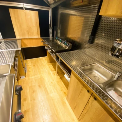 Custom Made Food Trailer & Sales Trailer 7 buy food trailer food trucks 18