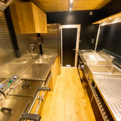 Custom Made Food Trailer & Sales Trailer 5 buy food trailer food trucks 19