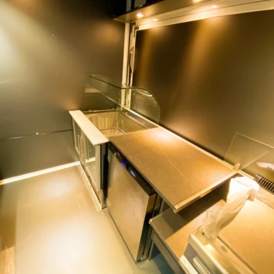 Custom Made Food Trailer & Sales Trailer 21 buy food trailer food trucks 2