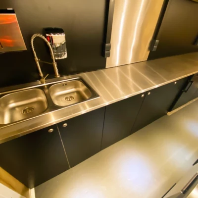 Custom Made Food Trailer & Sales Trailer 17 buy food trailer food trucks 6
