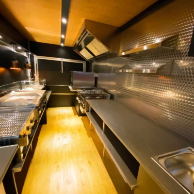 Custom Made Food Trailer & Sales Trailer 15 buy food trailer food trucks 9