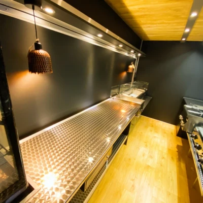 Buy Food Trucks / Sales vehicles 21 buy food trucks sales vehicles 10