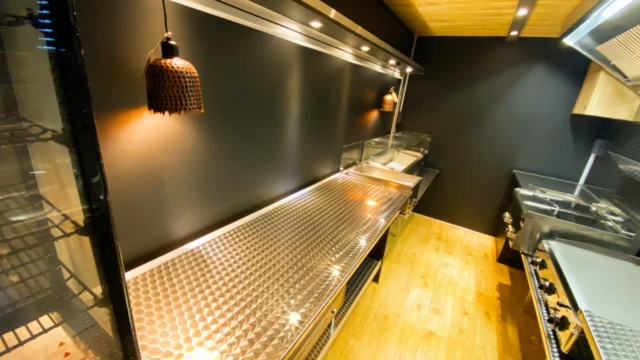 Buy Food Trucks / Sales vehicles 41 buy food trucks sales vehicles 10