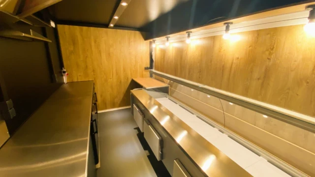 Buy Food Trucks / Sales vehicles 40 buy food trucks sales vehicles 11