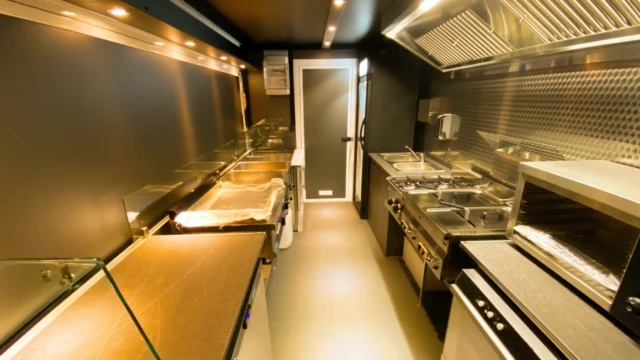 Buy Food Trucks / Sales vehicles 39 buy food trucks sales vehicles 12