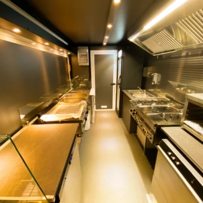 Buy Food Trucks / Sales vehicles 19 buy food trucks sales vehicles 12