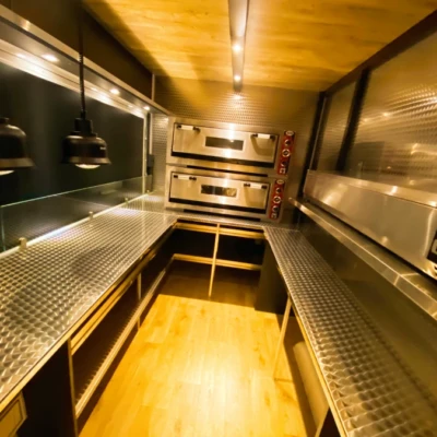 Buy Food Trucks / Sales vehicles 18 buy food trucks sales vehicles 13