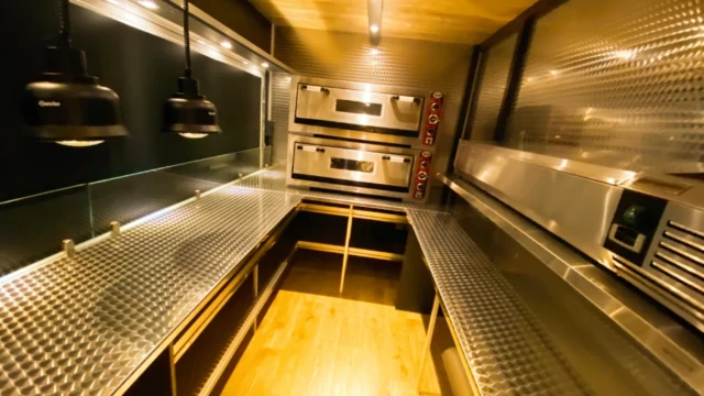 Buy Food Trucks / Sales vehicles 38 buy food trucks sales vehicles 13
