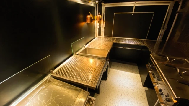 Buy Food Trucks / Sales vehicles 37 buy food trucks sales vehicles 15