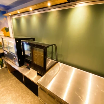 Buy Food Trucks / Sales vehicles 14 buy food trucks sales vehicles 18