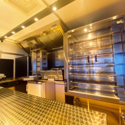 Buy Food Trucks / Sales vehicles 2 buy food trucks sales vehicles 20