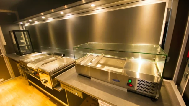 Buy Food Trucks / Sales vehicles 30 buy food trucks sales vehicles 22