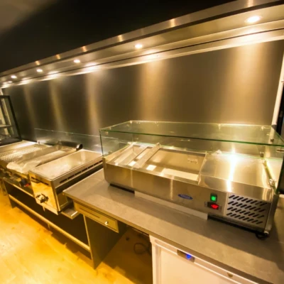 Buy Food Trucks / Sales vehicles 11 buy food trucks sales vehicles 22