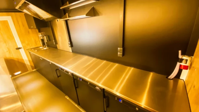 Buy Food Trucks / Sales vehicles 29 buy food trucks sales vehicles 23