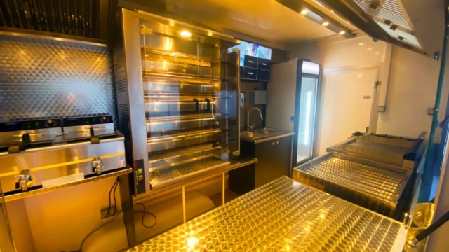 Buy Food Trucks / Sales vehicles 28 buy food trucks sales vehicles 24