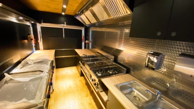 Buy Food Trucks / Sales vehicles 27 buy food trucks sales vehicles 25