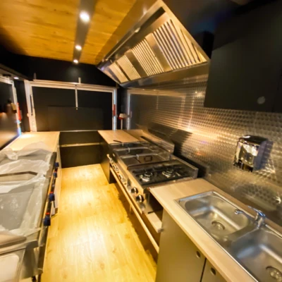 Buy Food Trucks / Sales vehicles 8 buy food trucks sales vehicles 25