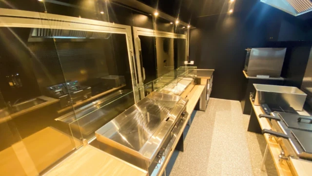 Buy Food Trucks / Sales vehicles 25 buy food trucks sales vehicles 27