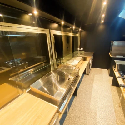 Buy Food Trucks / Sales vehicles 5 buy food trucks sales vehicles 27
