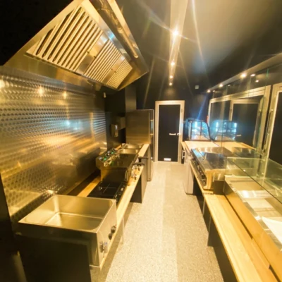 Buy Food Trucks / Sales vehicles 4 buy food trucks sales vehicles 28