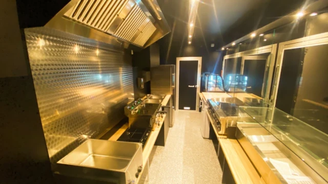 Buy Food Trucks / Sales vehicles 24 buy food trucks sales vehicles 28