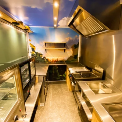 Buy Food Trucks / Sales vehicles 3 buy food trucks sales vehicles 29