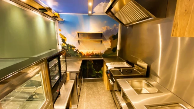 Buy Food Trucks / Sales vehicles 23 buy food trucks sales vehicles 29