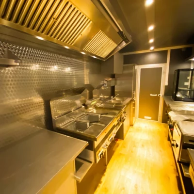 Foodtrucks Verkaufsfahrzeuge 14 Foodtrucks Verkaufsfahrzeuge kaufen (10)