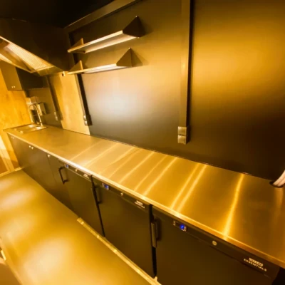 Foodtrucks Verkaufsfahrzeuge 16 Foodtrucks Verkaufsfahrzeuge kaufen (12)